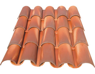 بلاط سيراميك